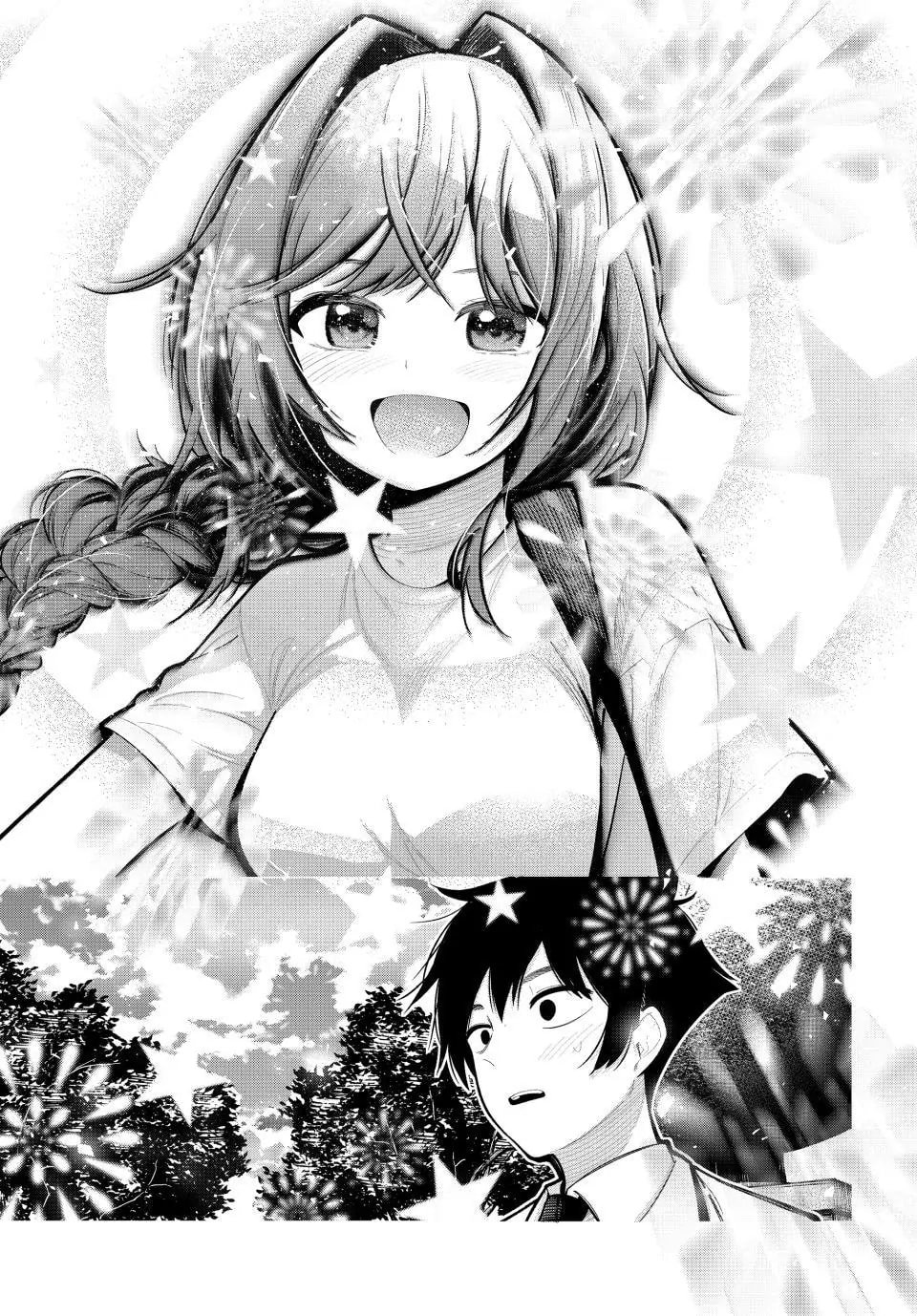 Page 13 of Chapter 30