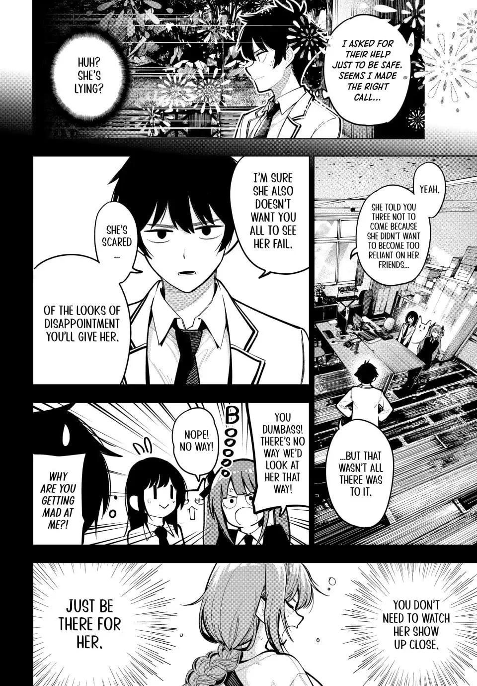 Page 14 of Chapter 30