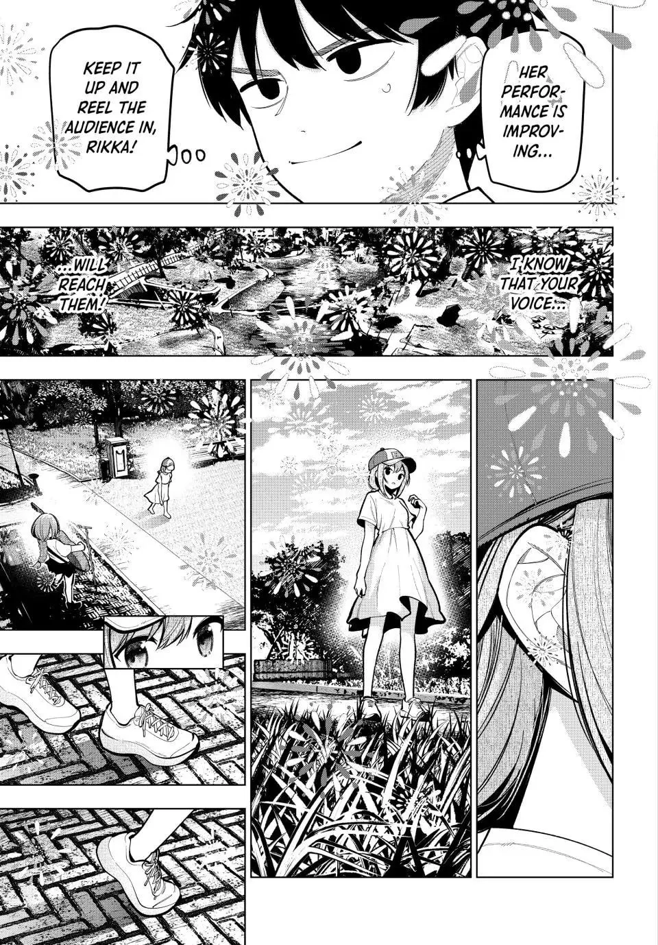 Page 15 of Chapter 30