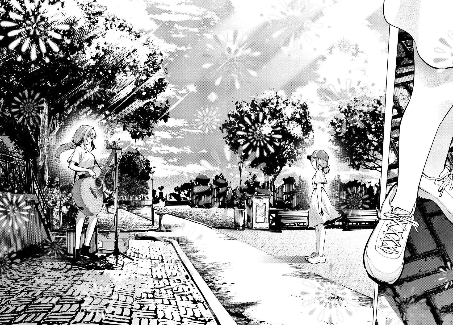 Page 16 of Chapter 30
