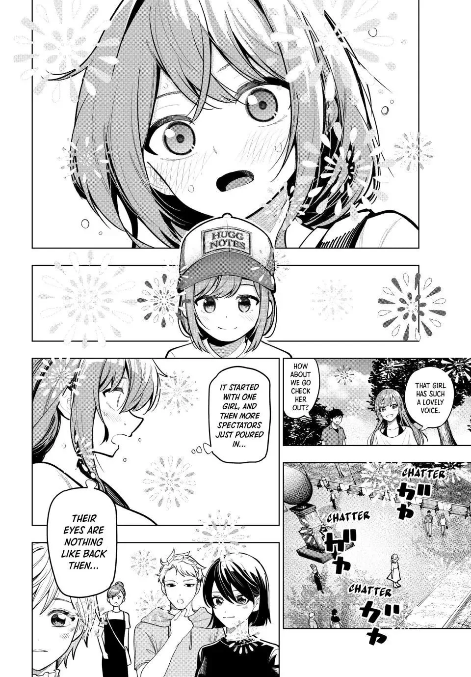 Page 17 of Chapter 30
