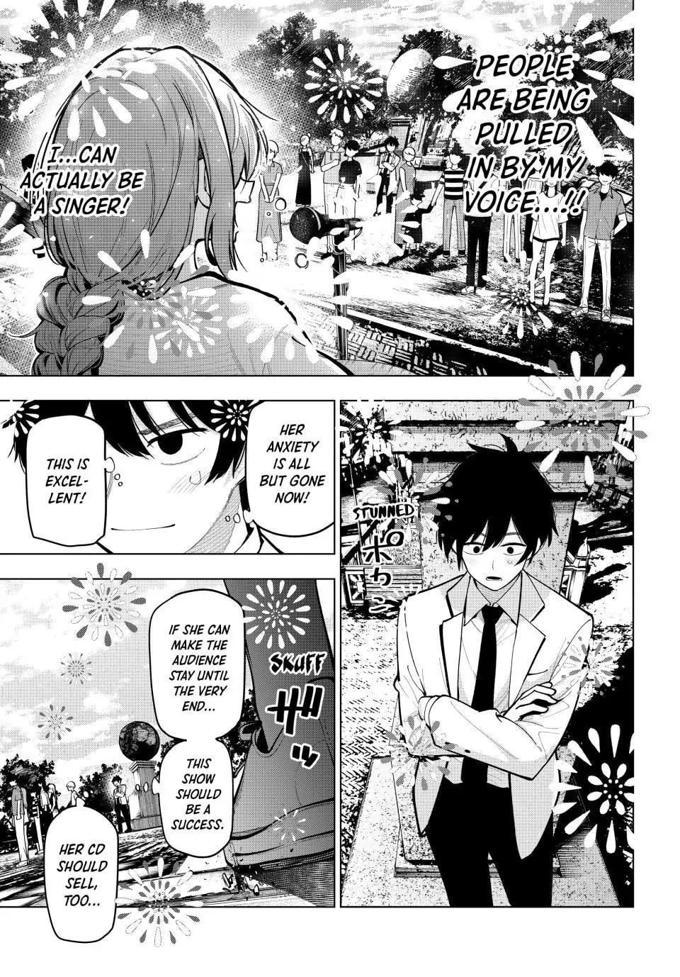 Page 18 of Chapter 30