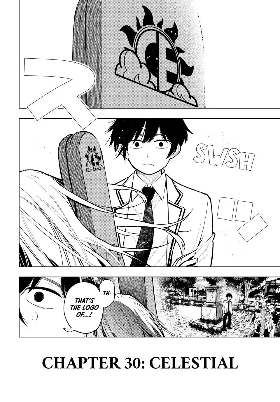 Page 19 of Chapter 30