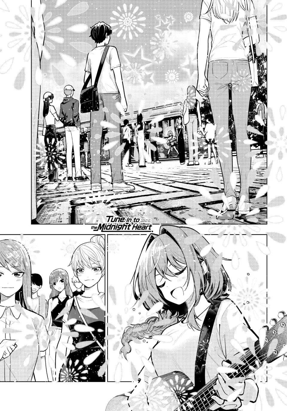 Page 1 of Chapter 31