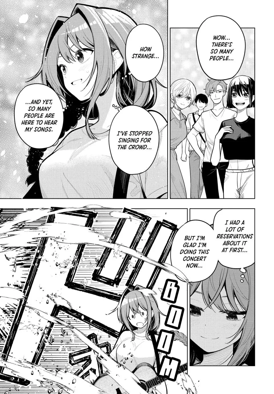 Page 3 of Chapter 31