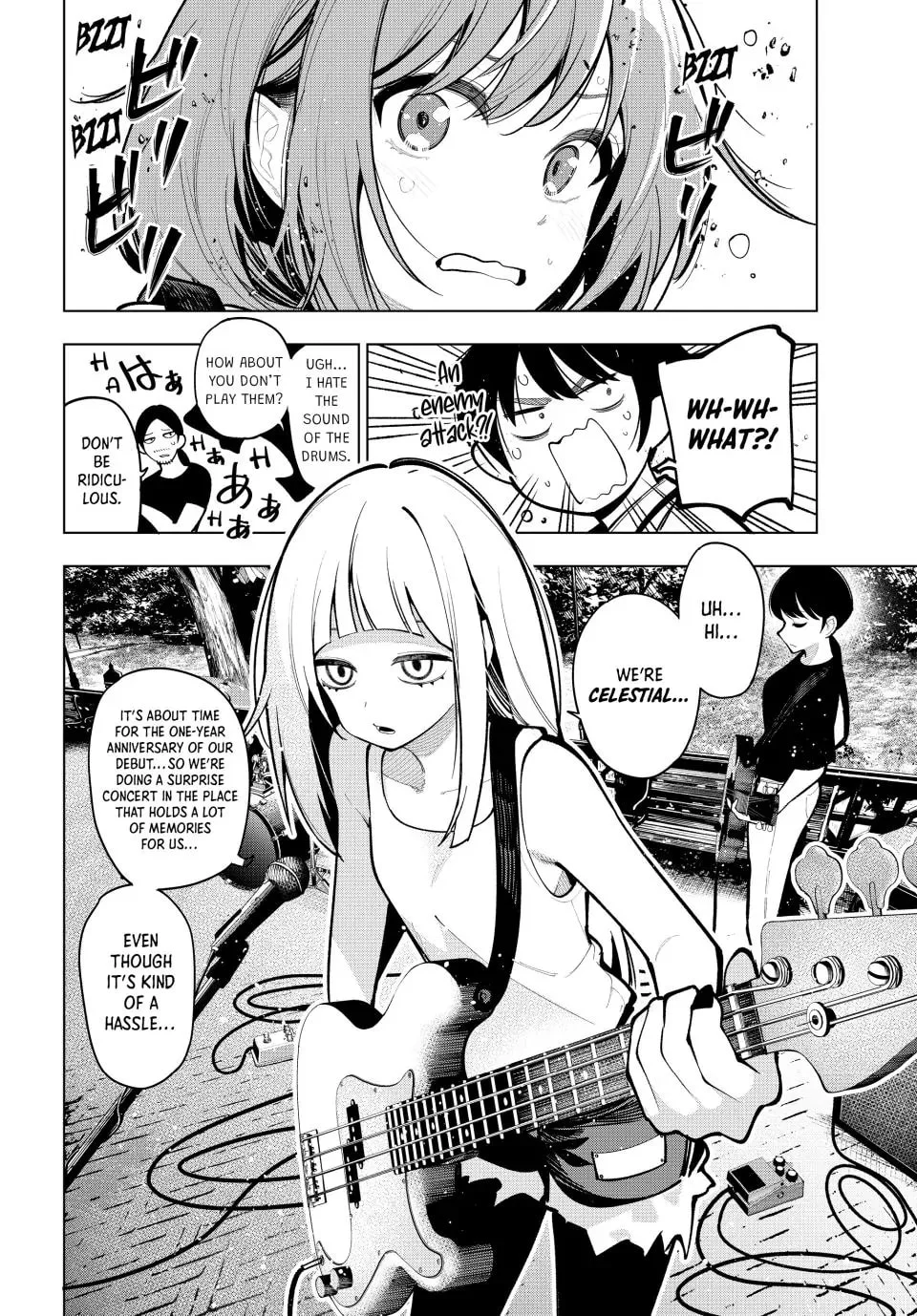 Page 4 of Chapter 31