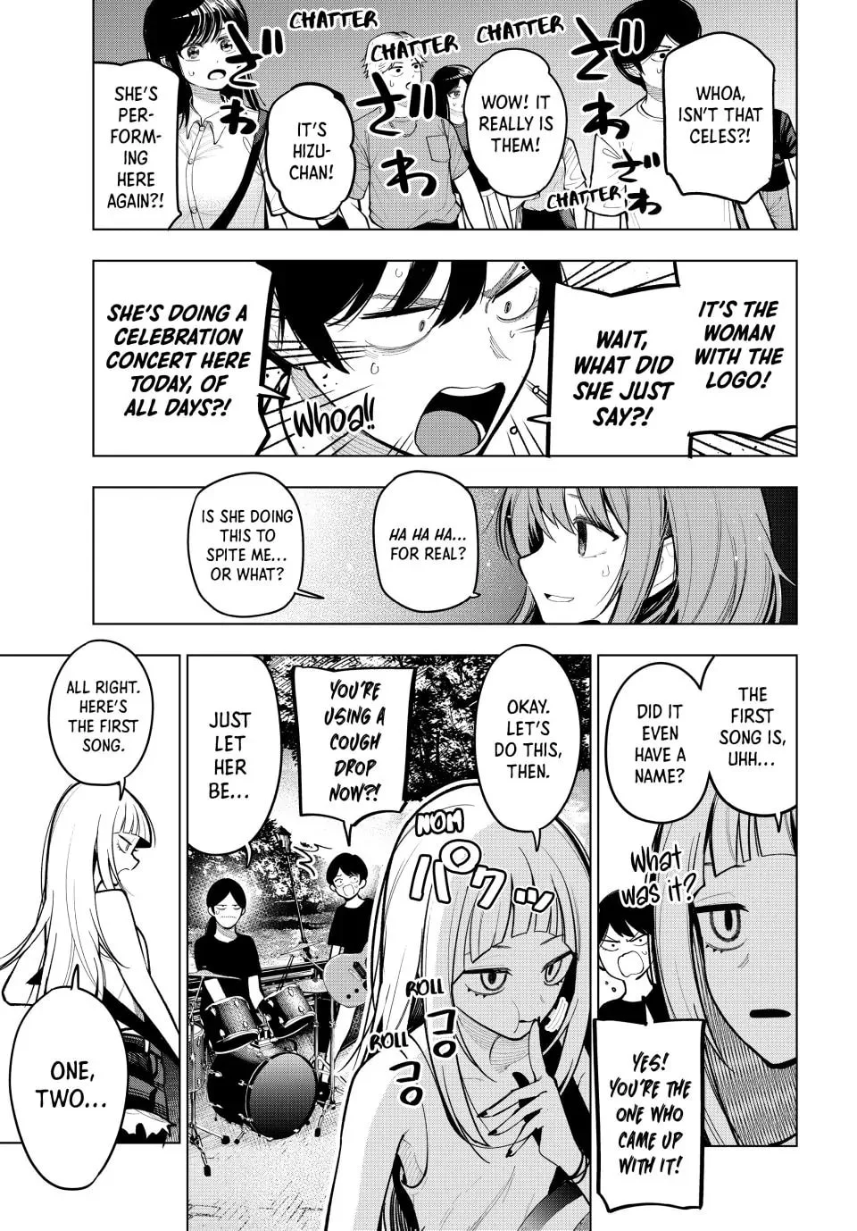 Page 5 of Chapter 31