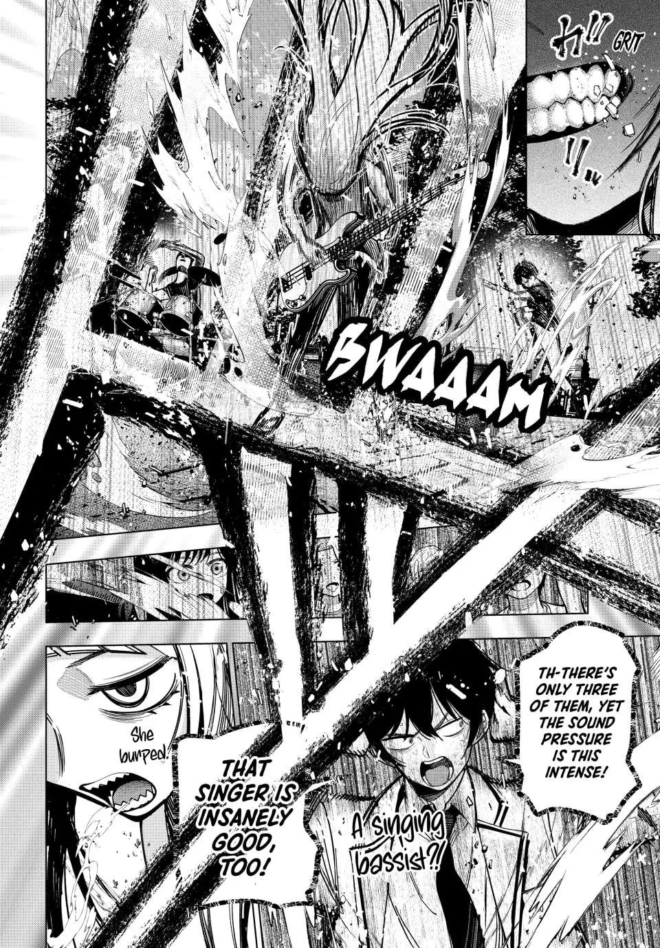Page 6 of Chapter 31