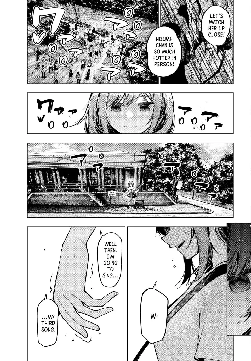 Page 7 of Chapter 31