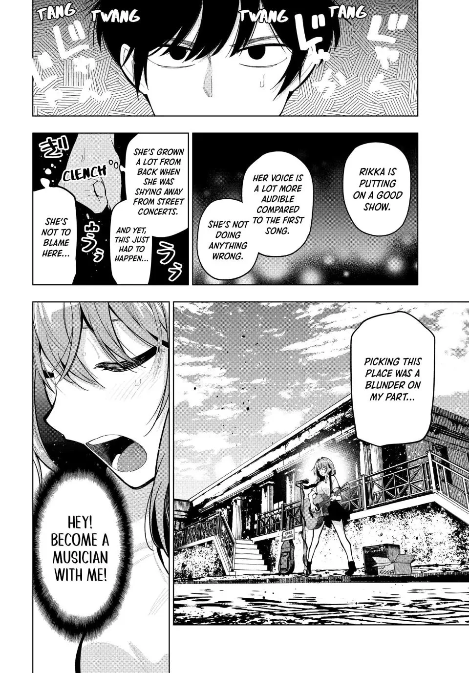 Page 8 of Chapter 31