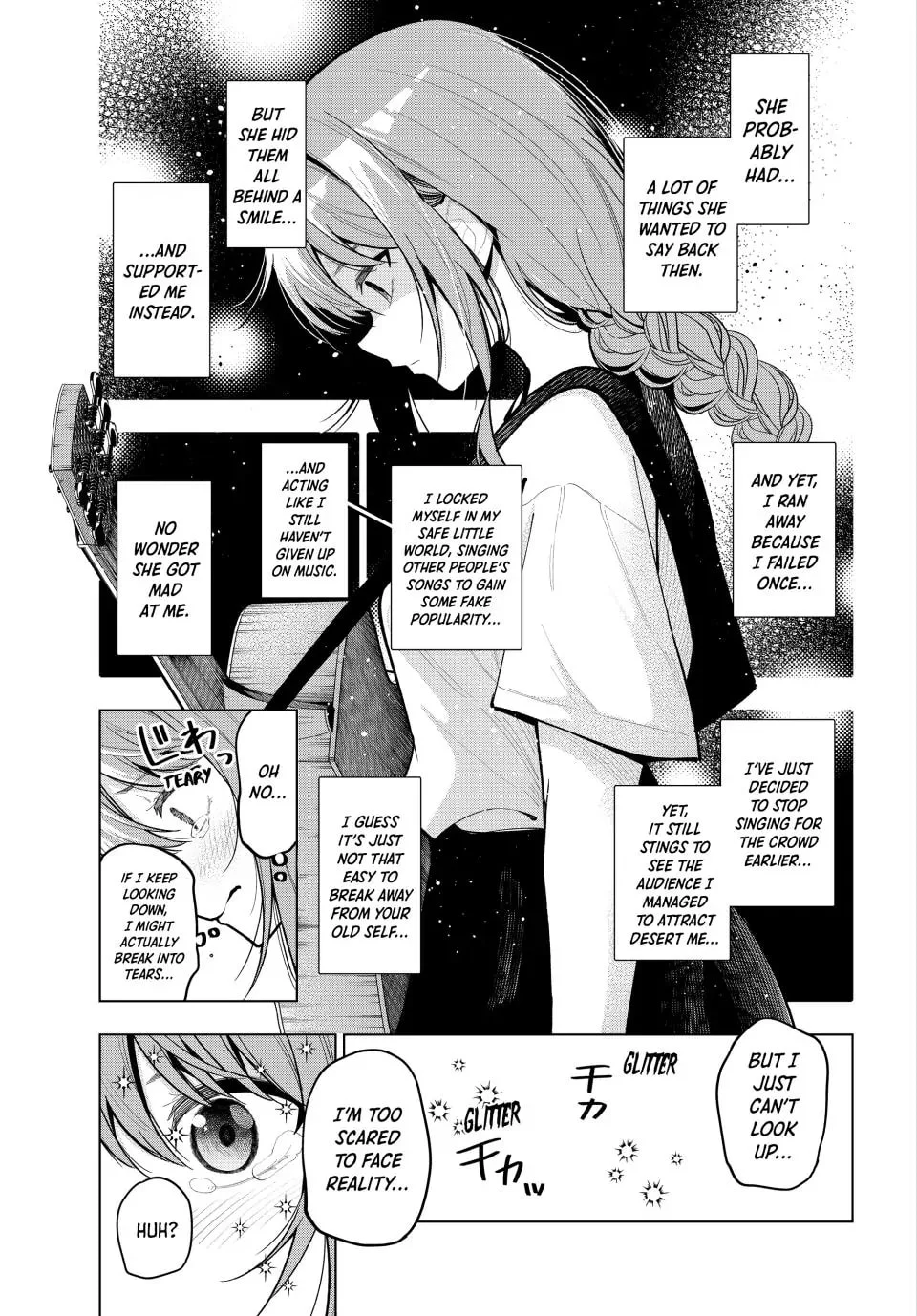 Page 11 of Chapter 31