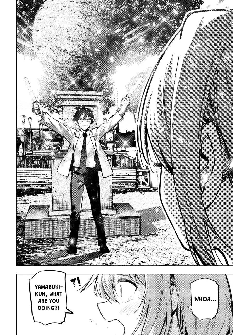 Page 12 of Chapter 31