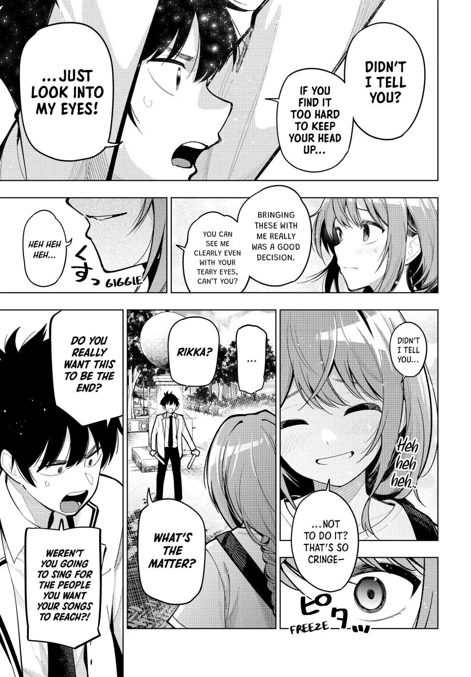 Page 13 of Chapter 31