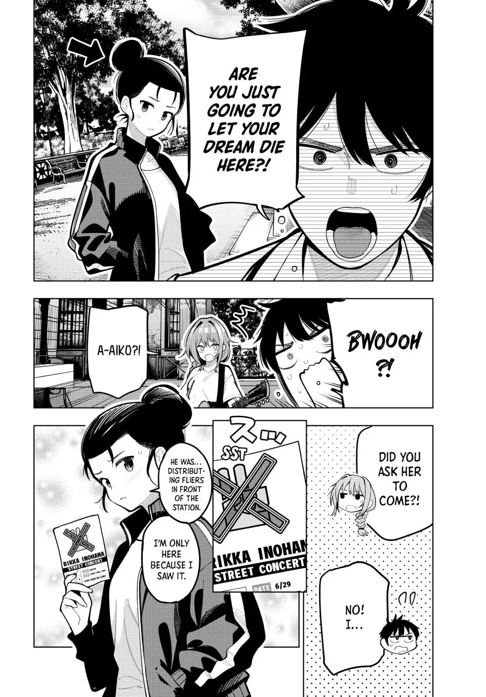 Page 14 of Chapter 31