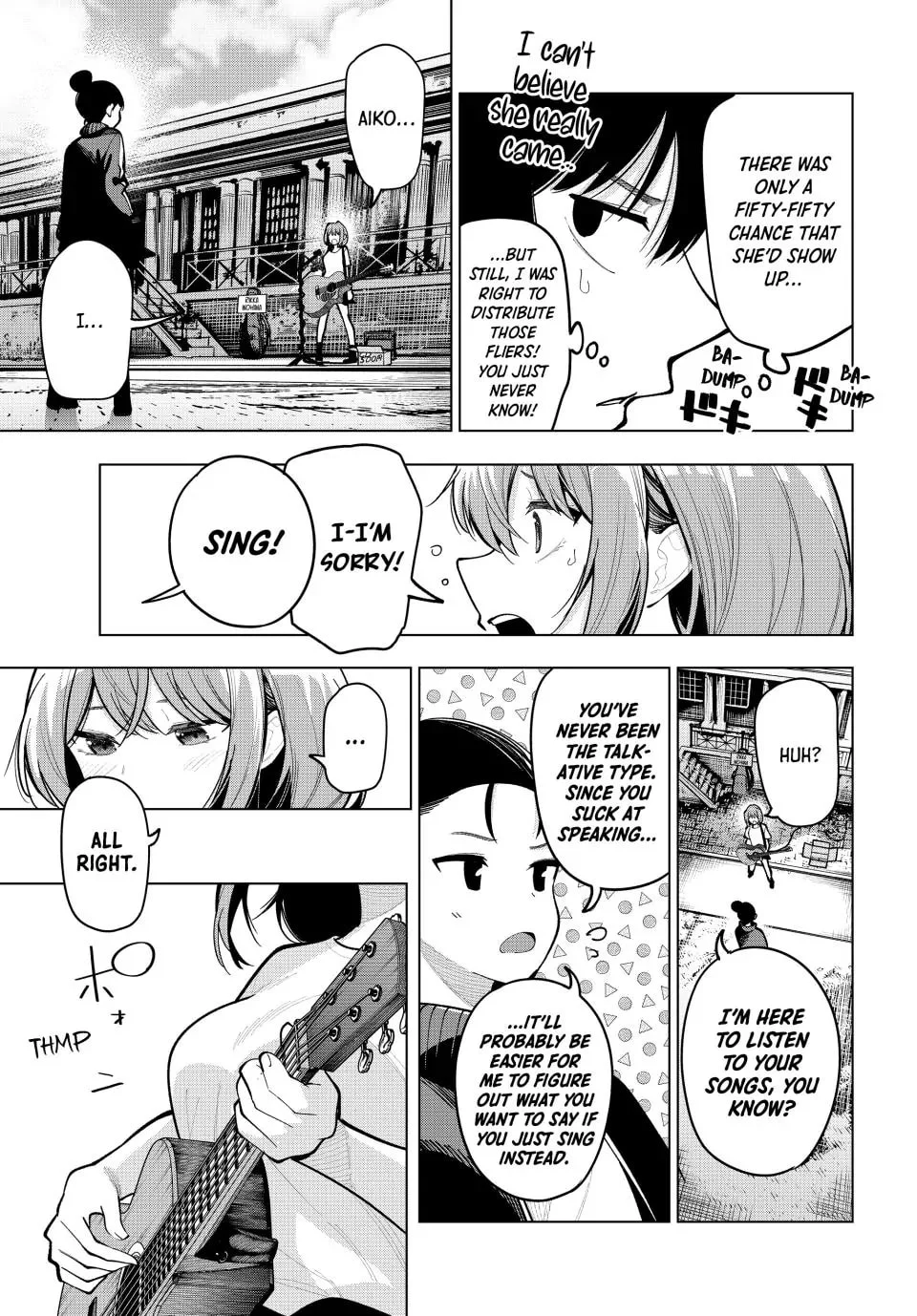Page 15 of Chapter 31