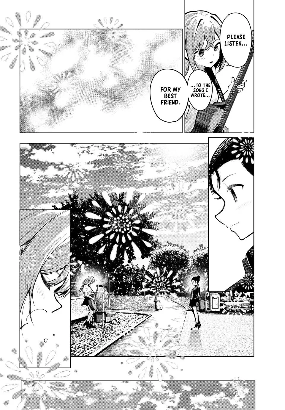 Page 16 of Chapter 31