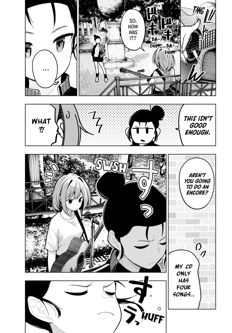 Page 17 of Chapter 31
