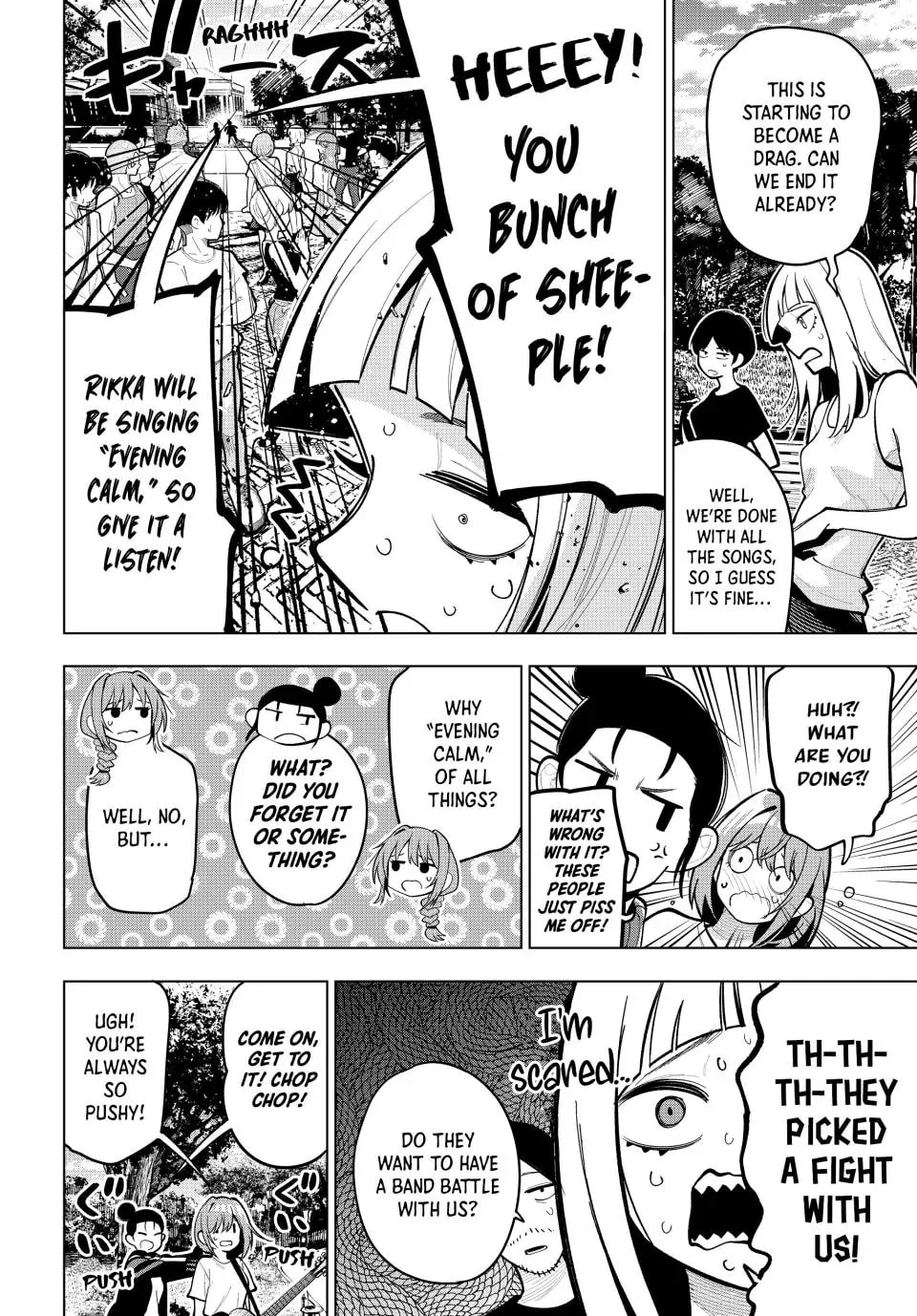 Page 18 of Chapter 31