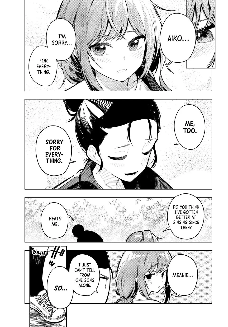 Page 19 of Chapter 31