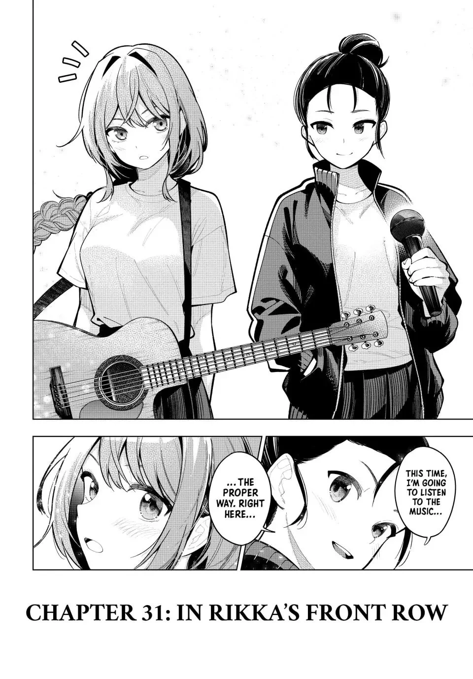 Page 20 of Chapter 31