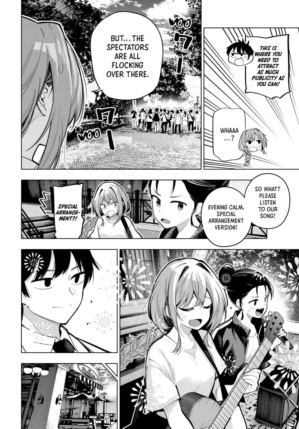 Page 2 of Chapter 32