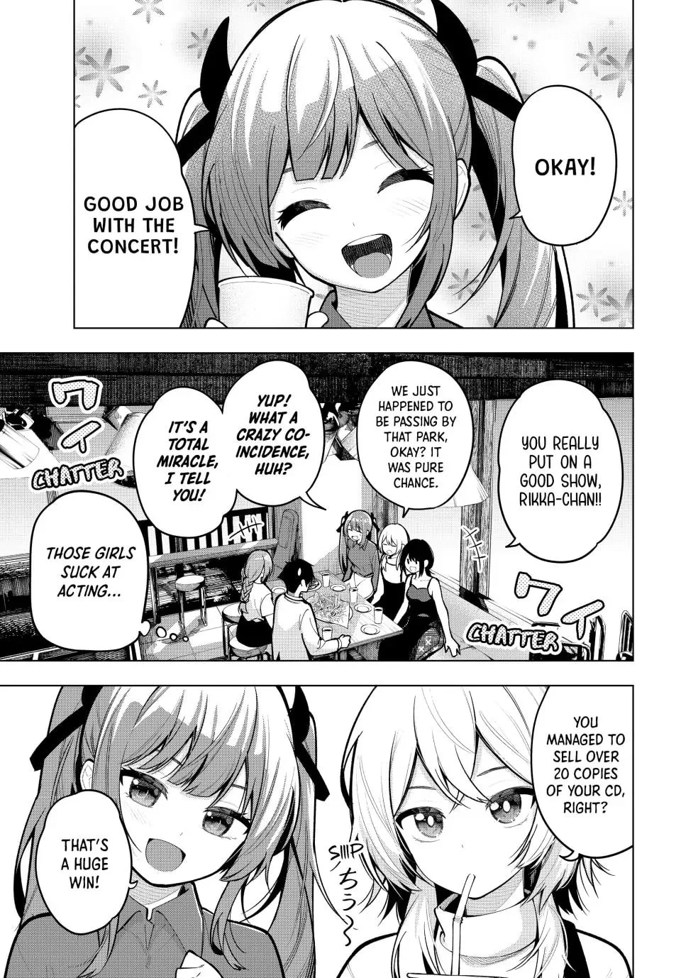 Page 3 of Chapter 32