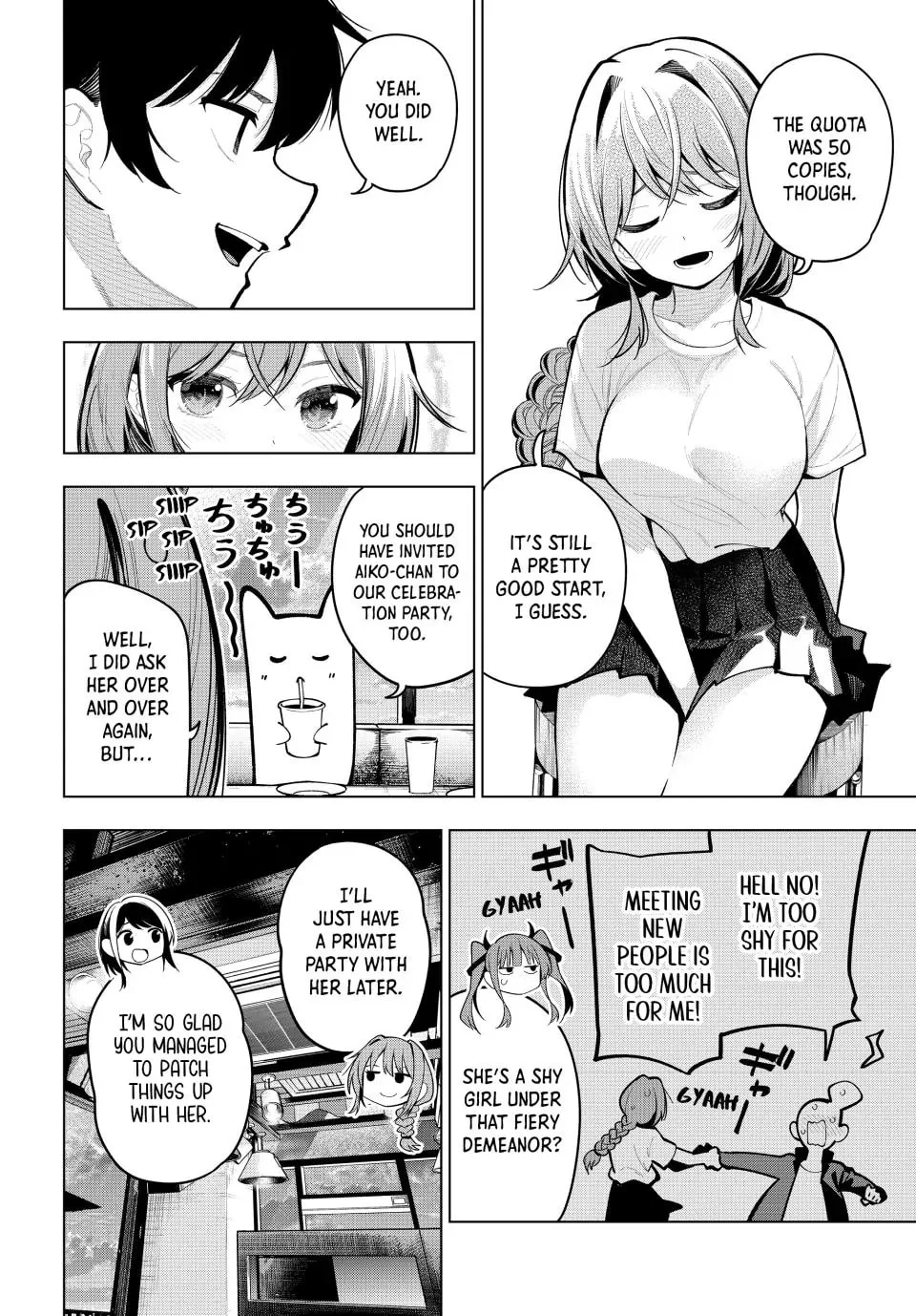 Page 4 of Chapter 32
