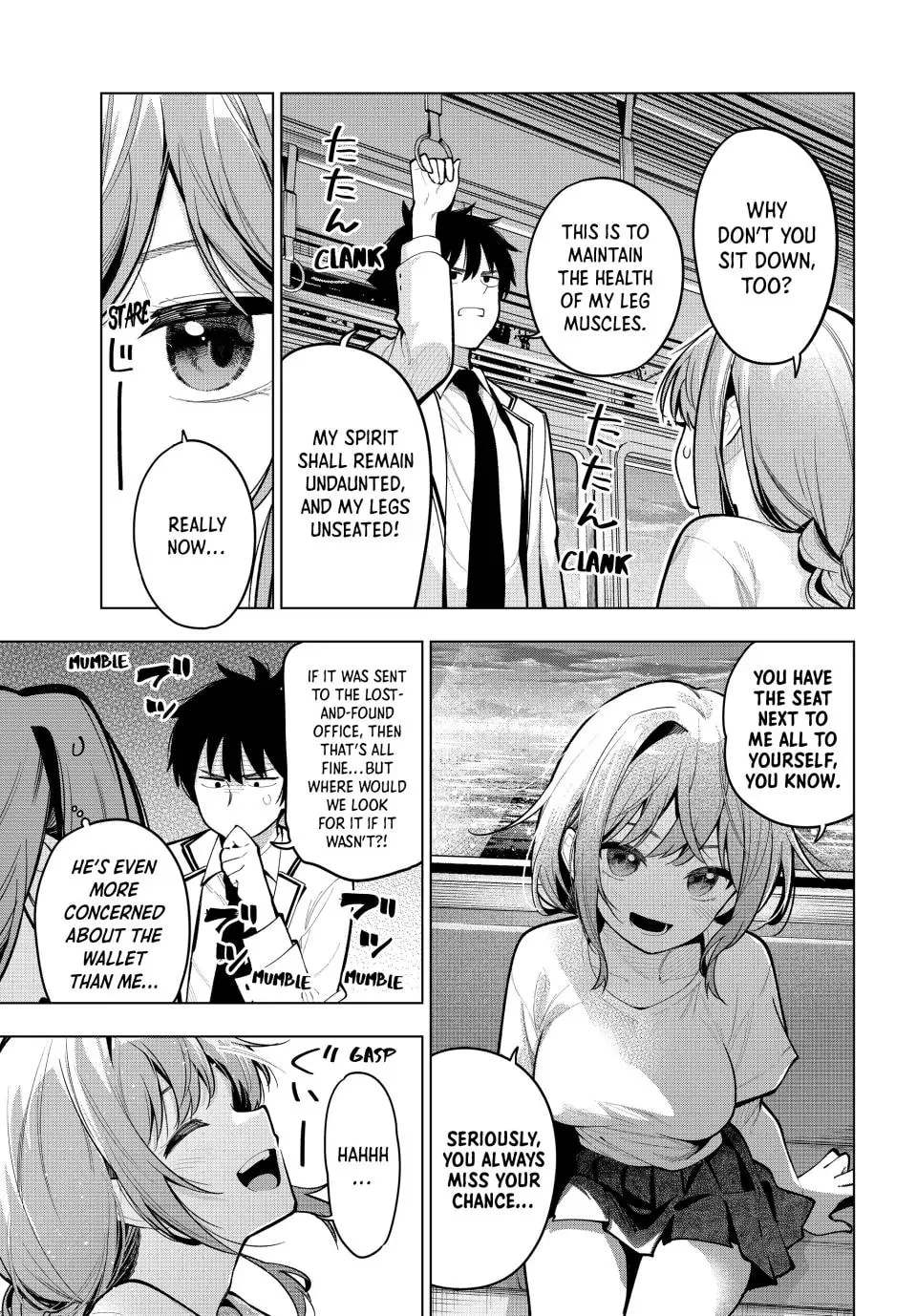 Page 7 of Chapter 32