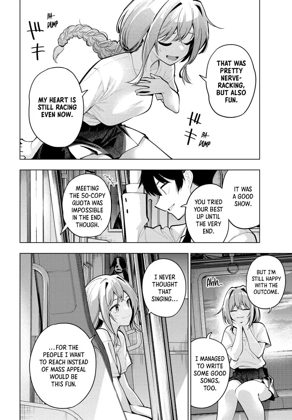 Page 8 of Chapter 32