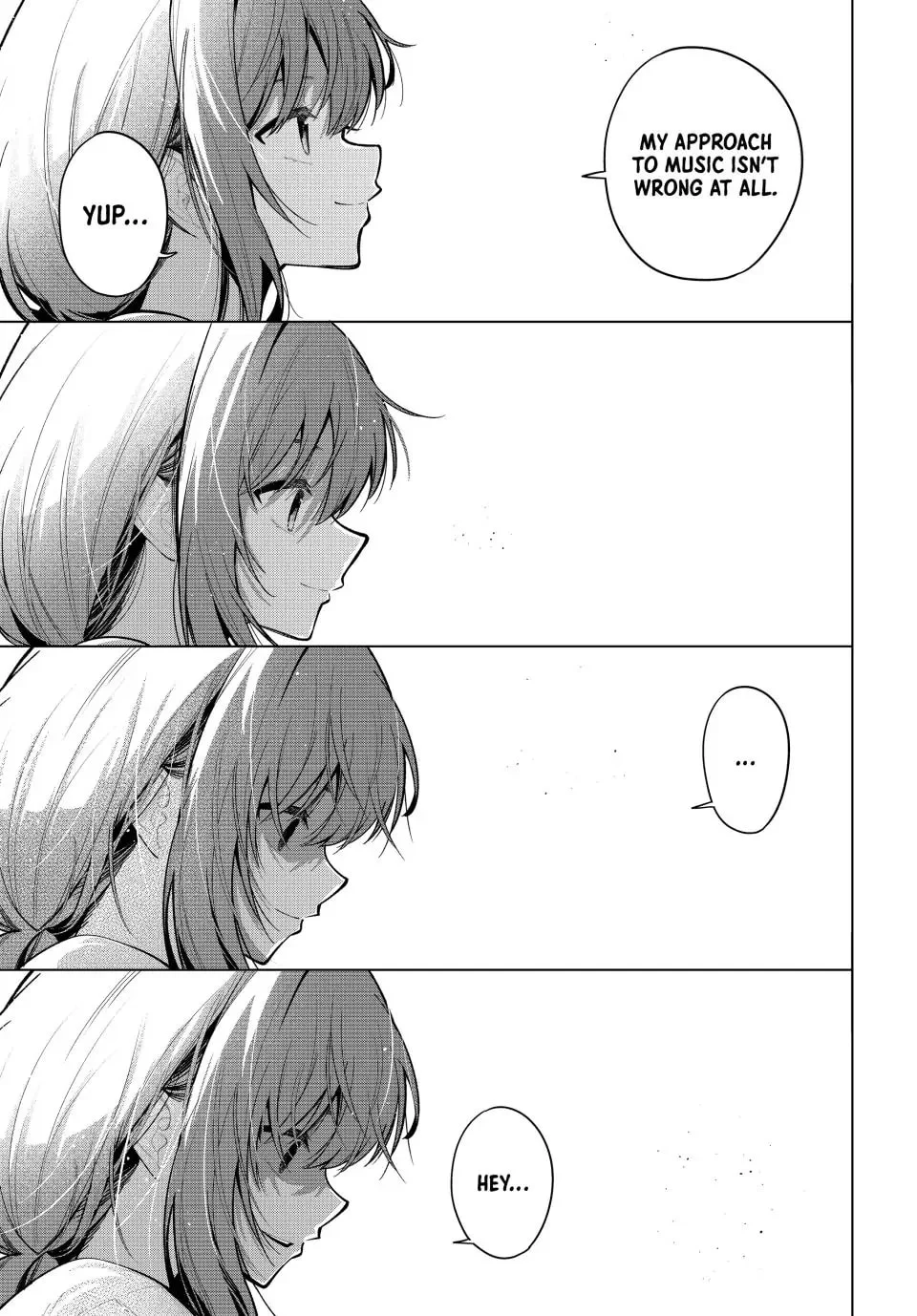 Page 9 of Chapter 32