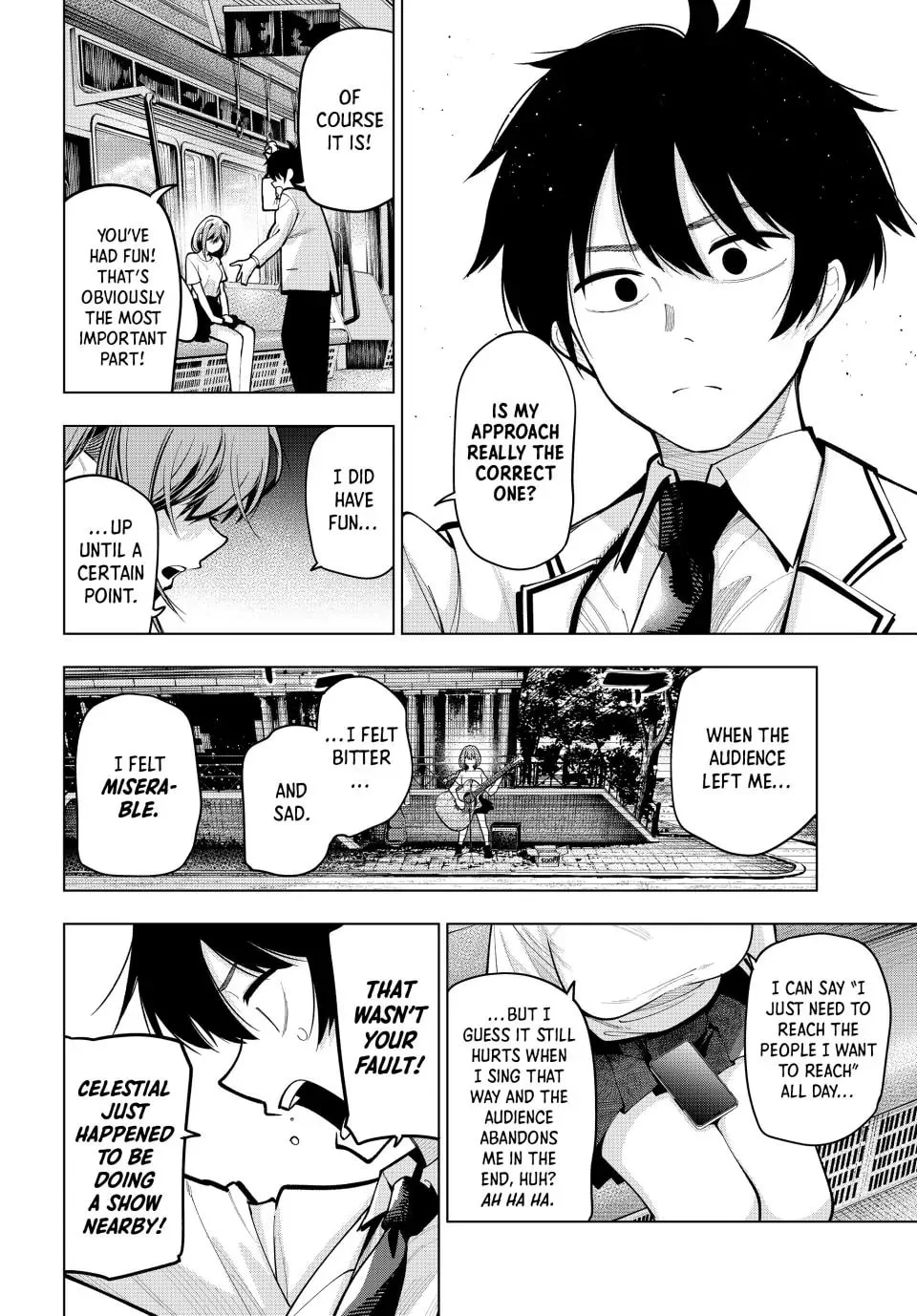 Page 10 of Chapter 32
