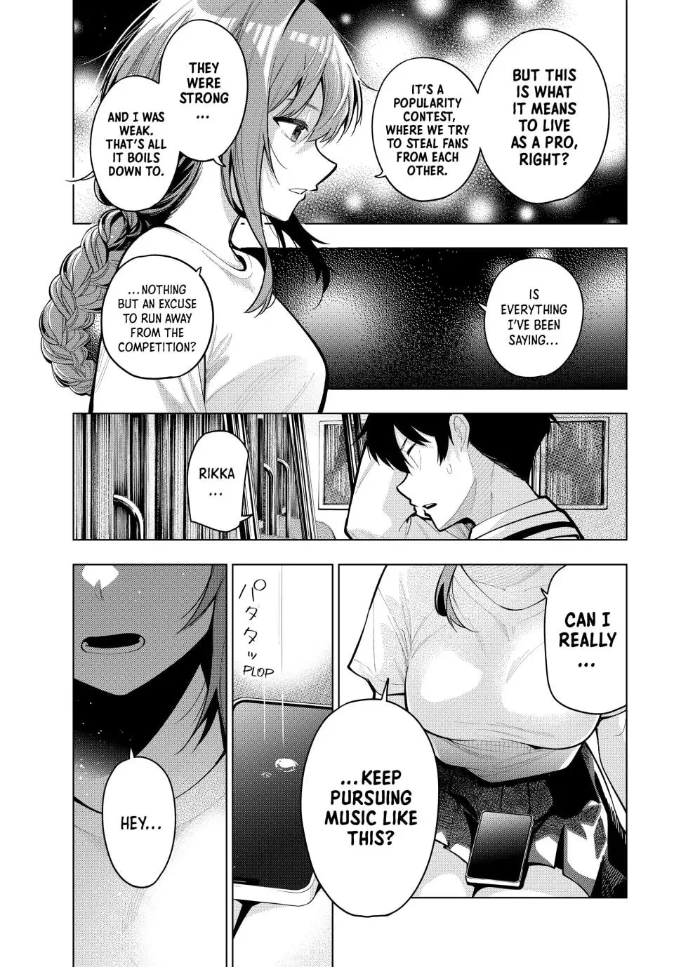 Page 11 of Chapter 32