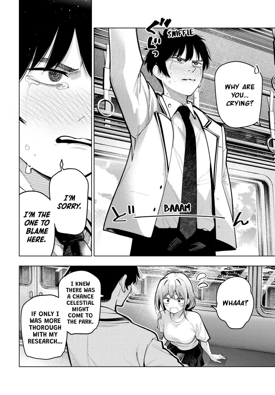 Page 12 of Chapter 32