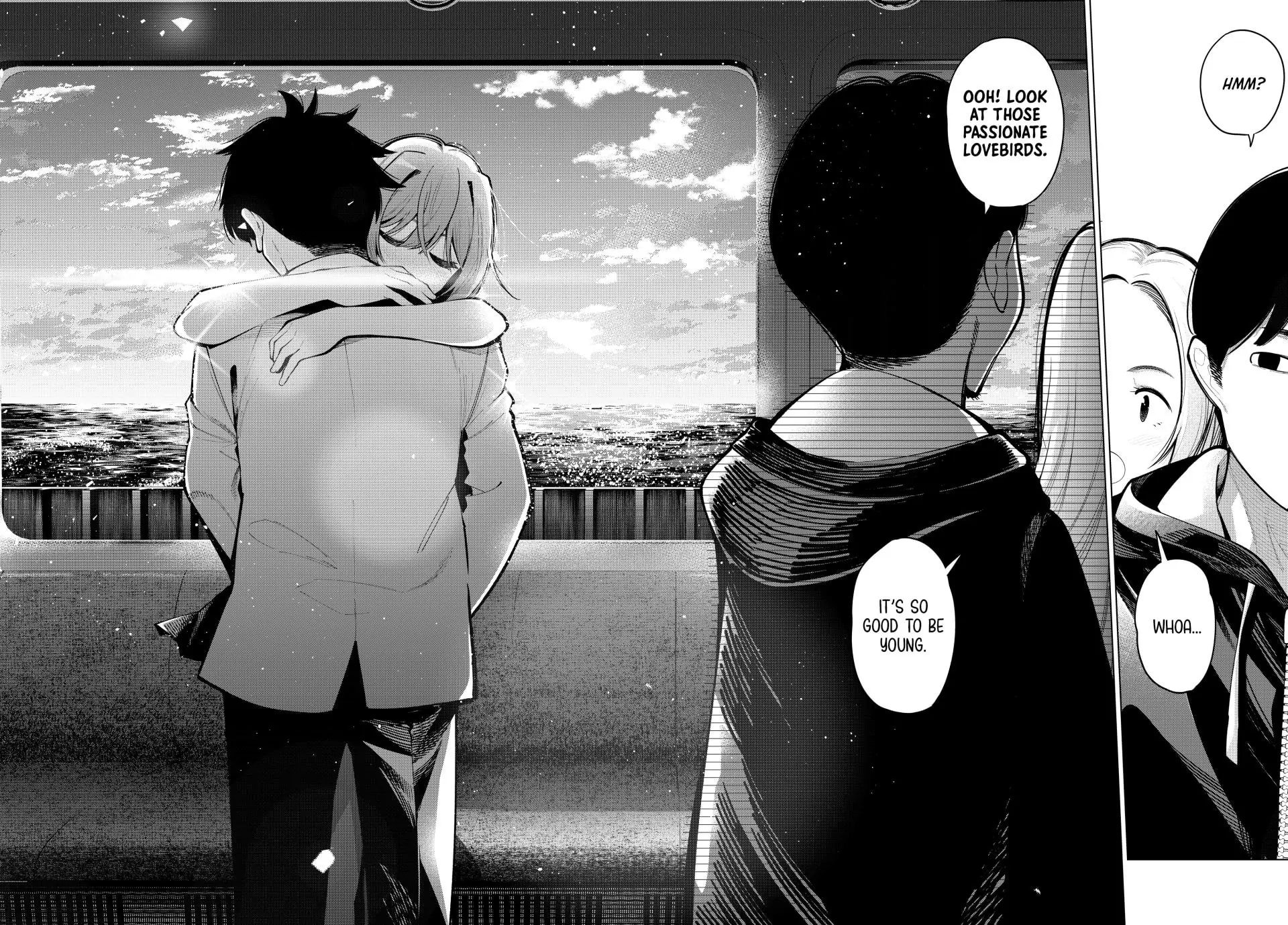 Page 14 of Chapter 32