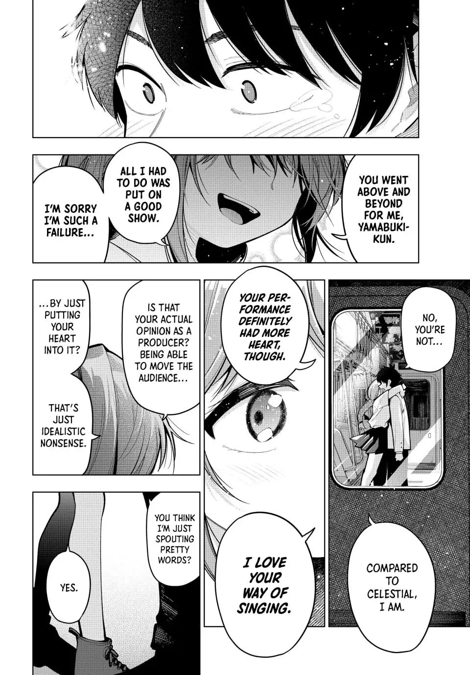 Page 15 of Chapter 32