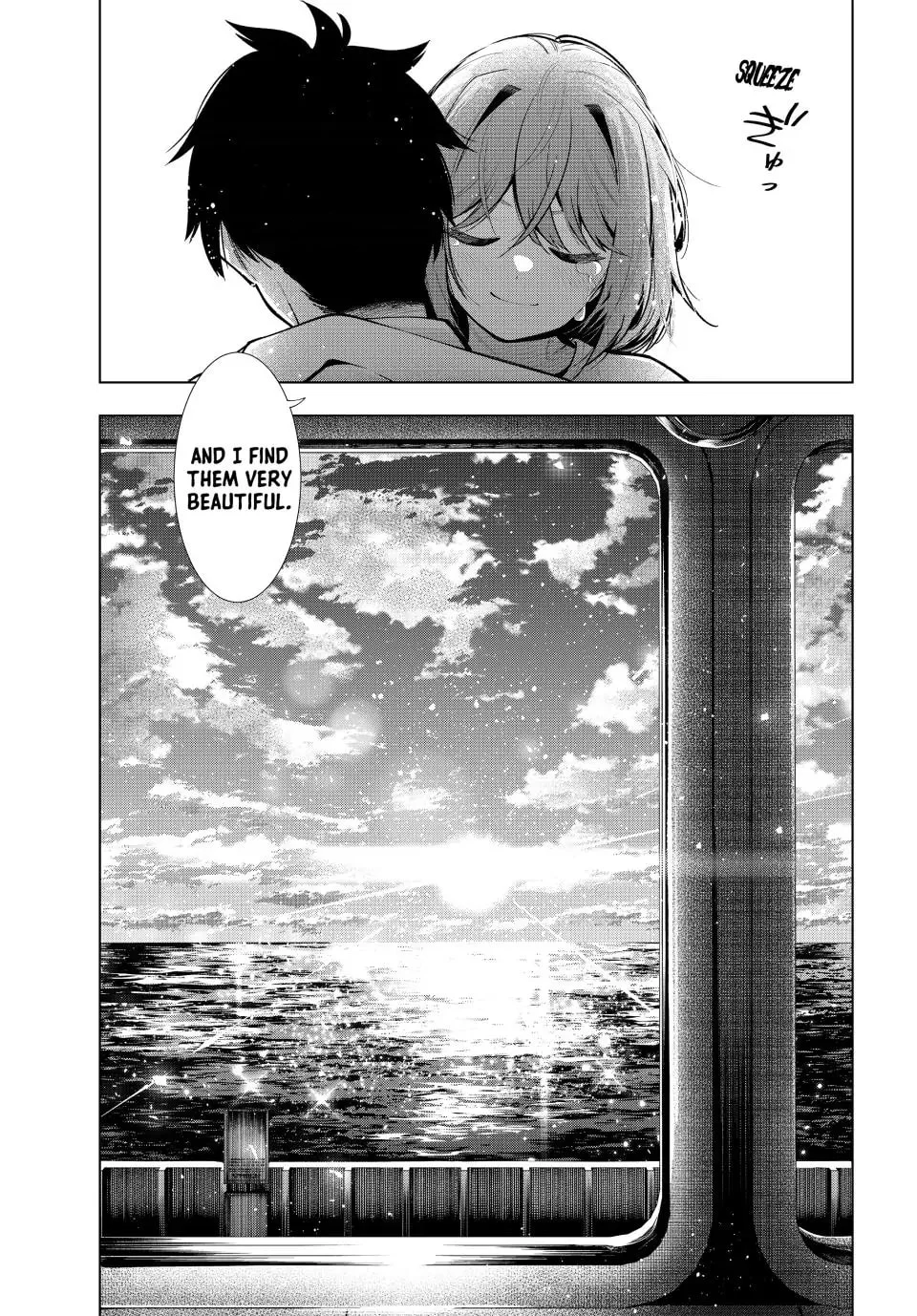 Page 16 of Chapter 32