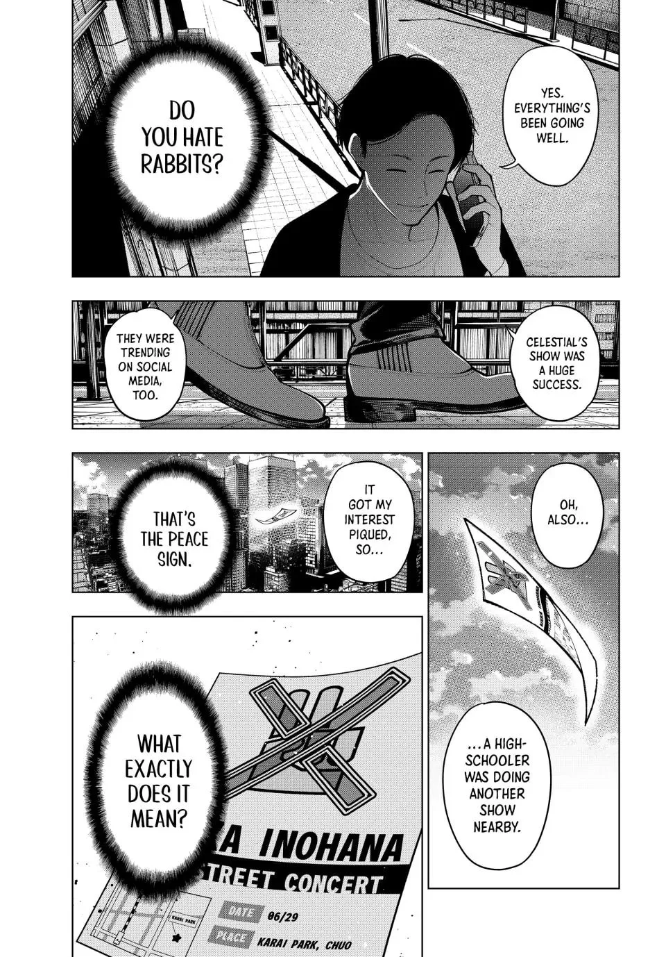 Page 18 of Chapter 32