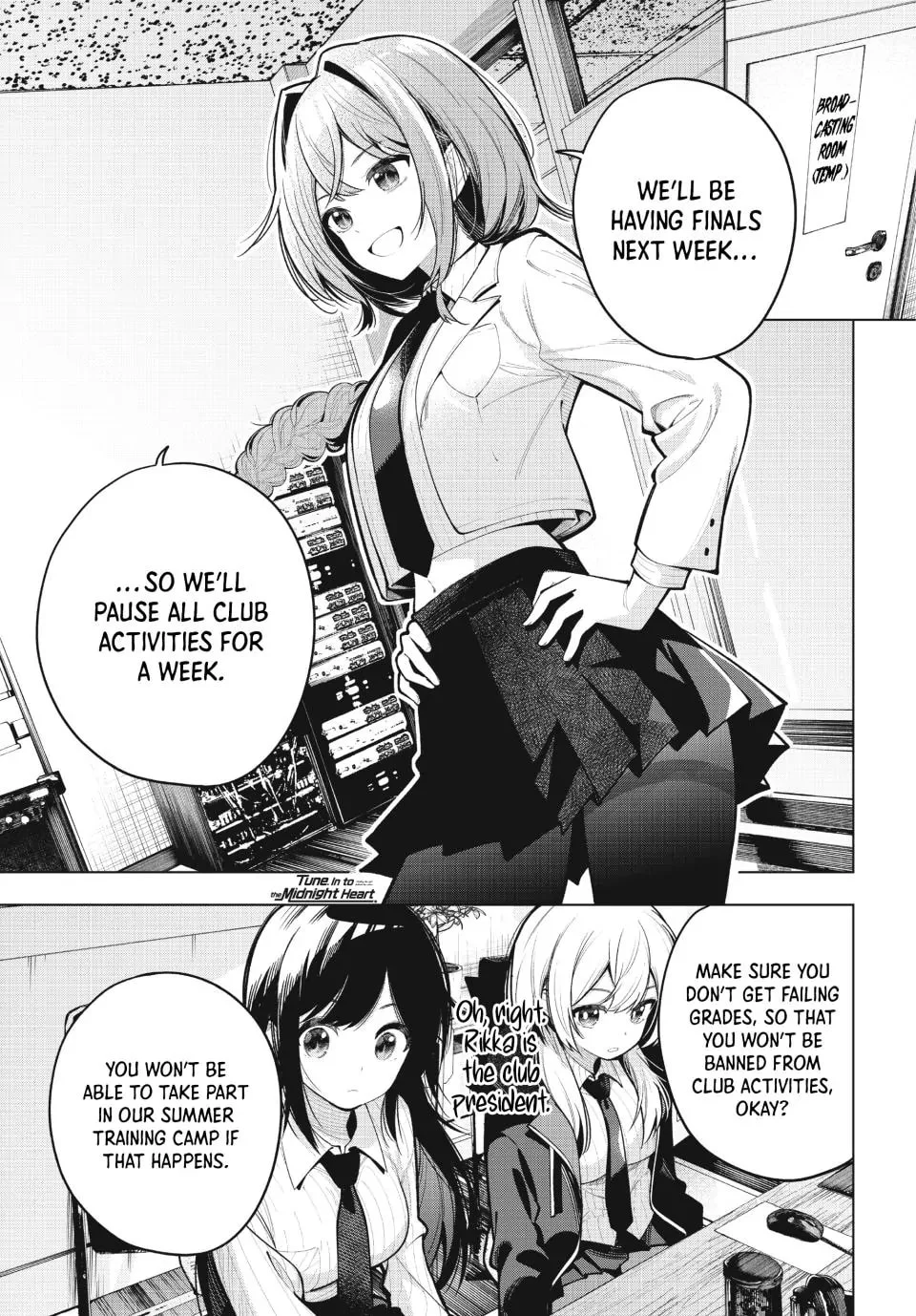 Page 1 of Chapter 33
