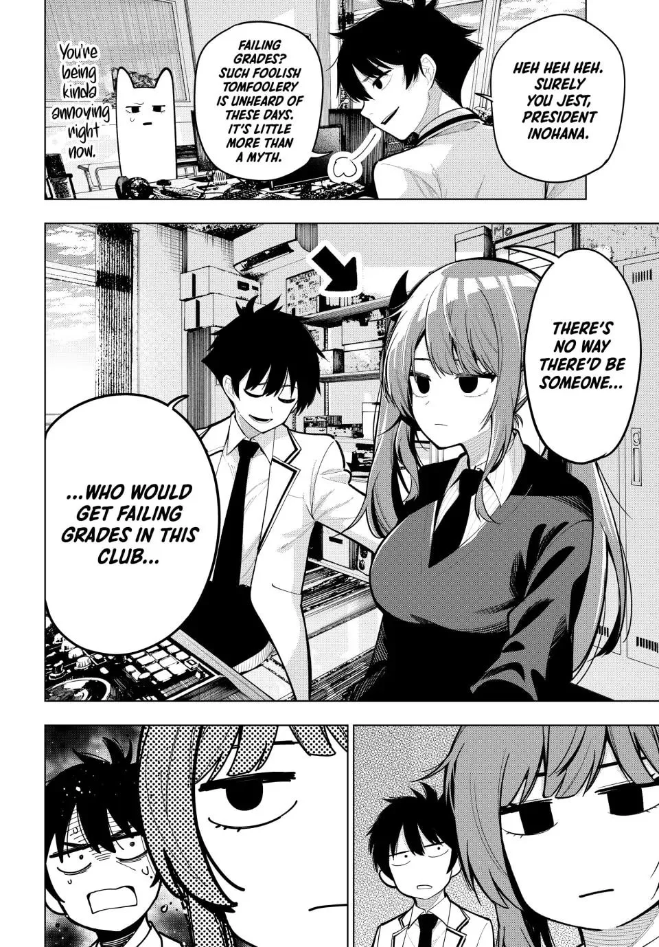Page 2 of Chapter 33
