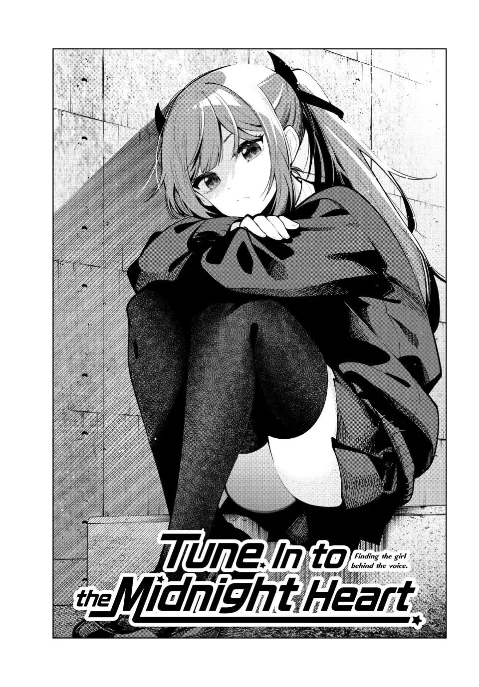 Page 3 of Chapter 33