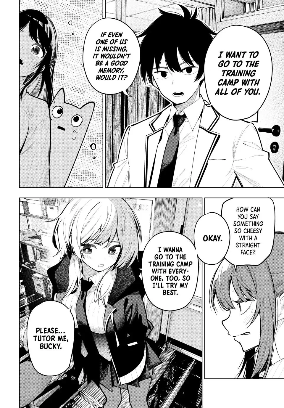 Page 6 of Chapter 33