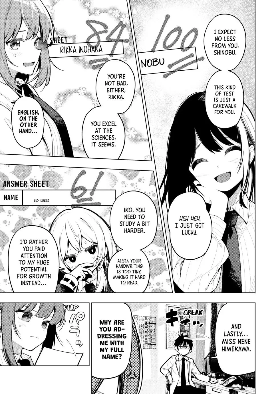 Page 9 of Chapter 33