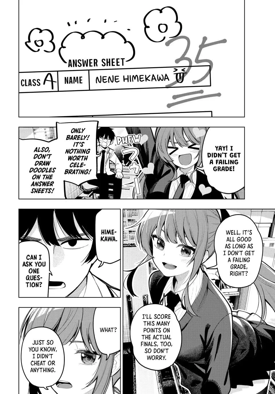 Page 10 of Chapter 33