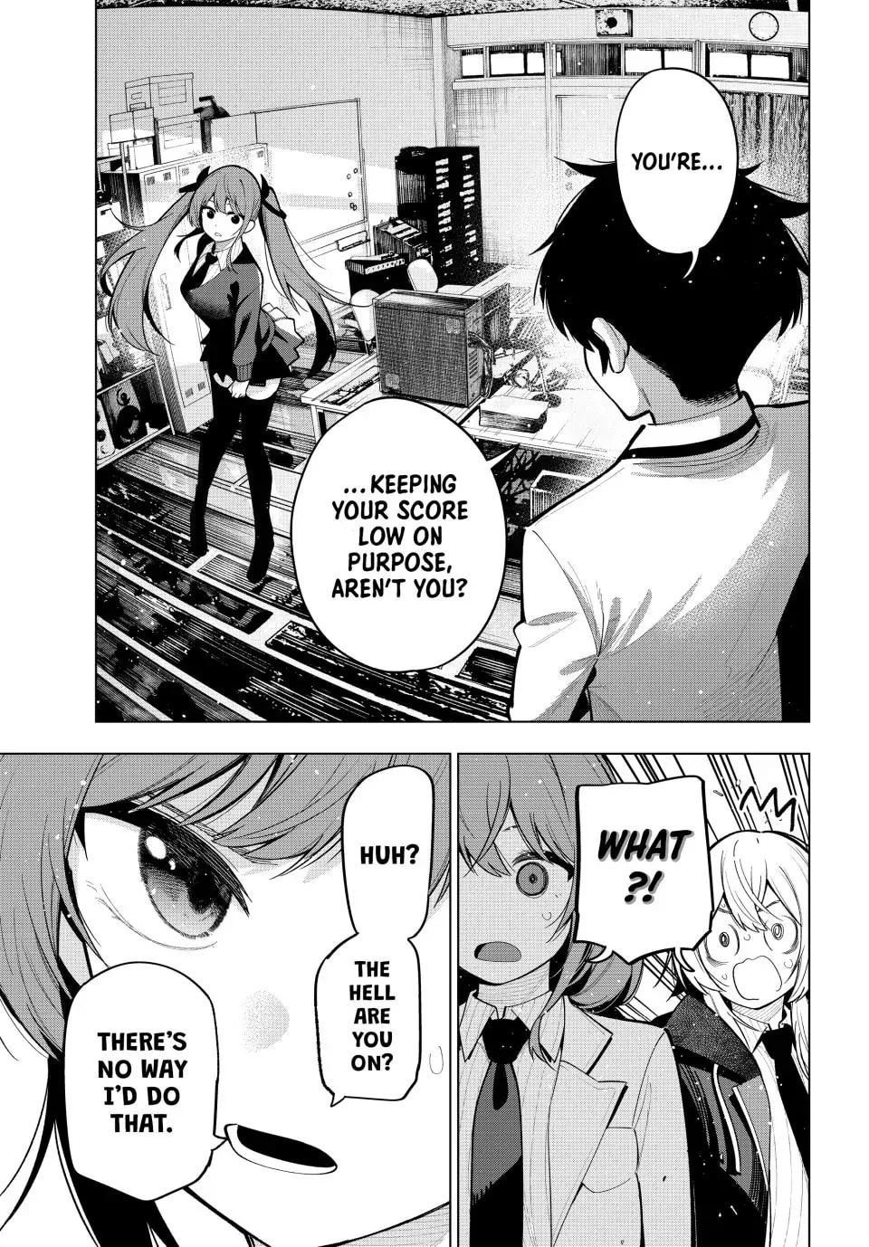 Page 11 of Chapter 33