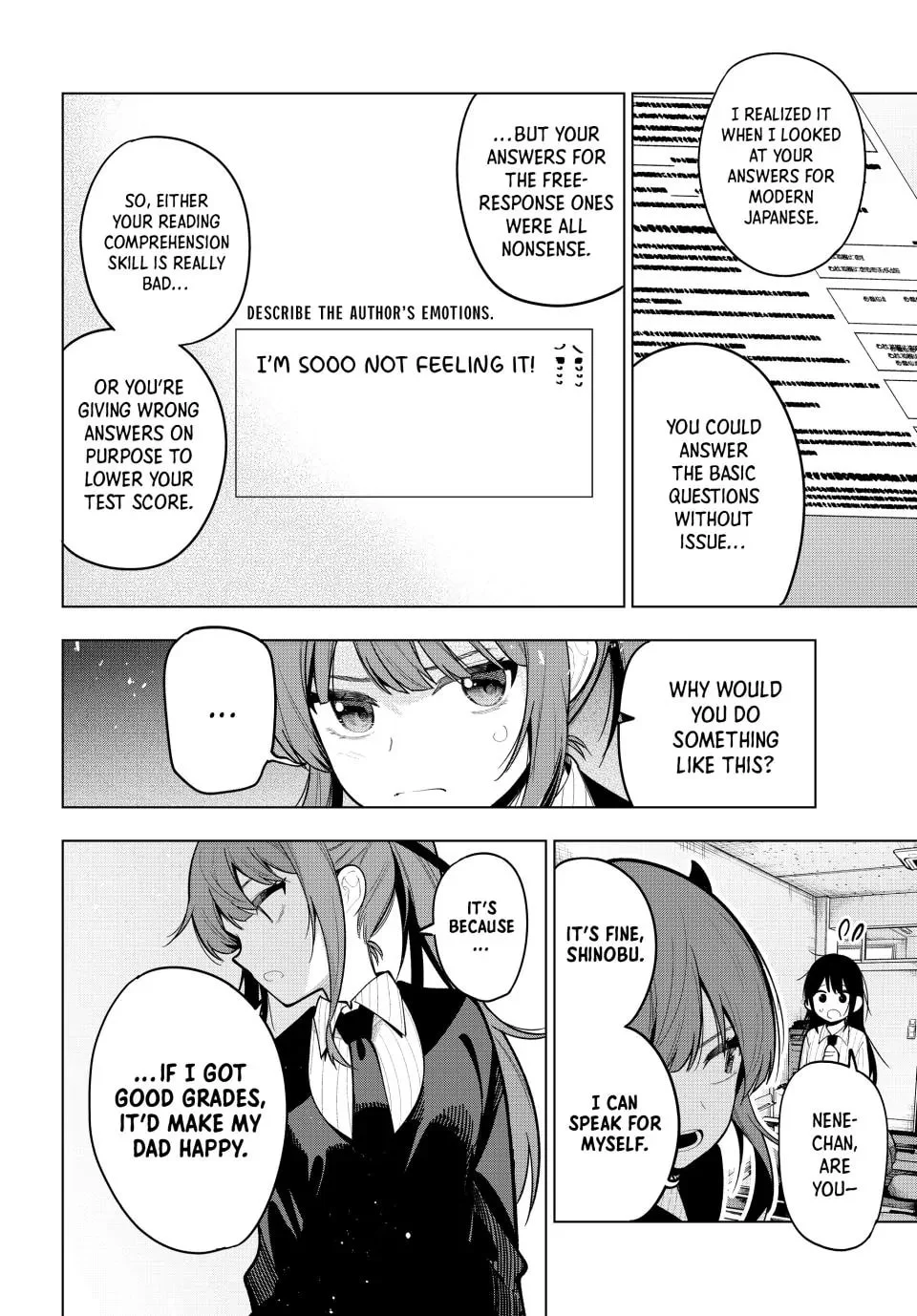 Page 12 of Chapter 33
