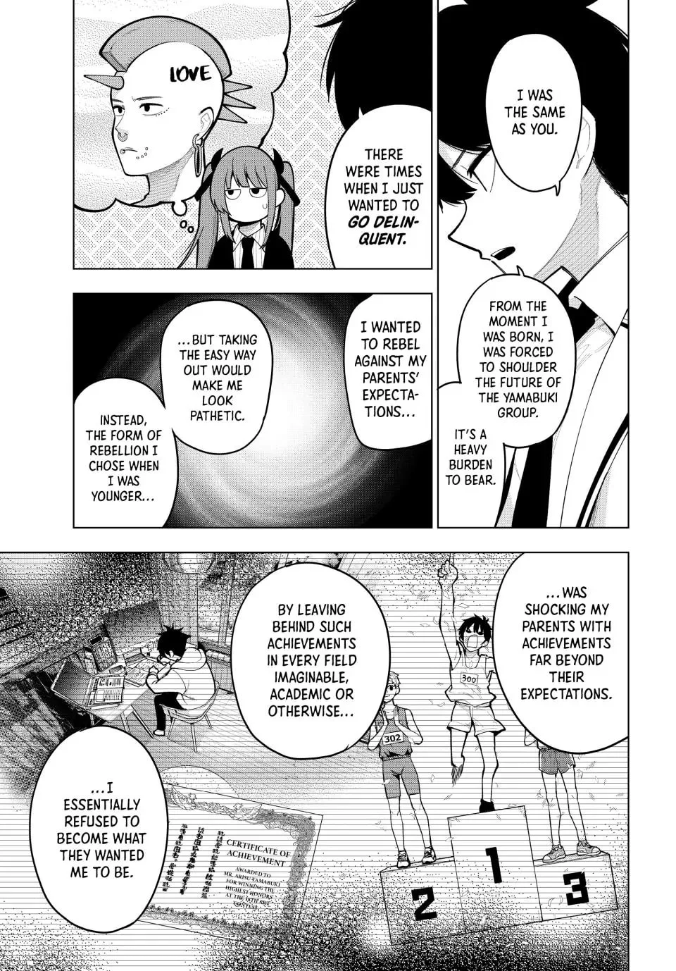 Page 15 of Chapter 33