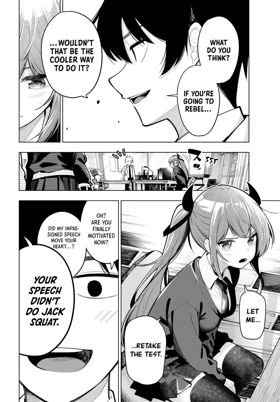 Page 16 of Chapter 33