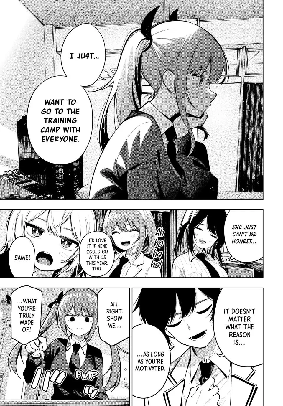 Page 17 of Chapter 33