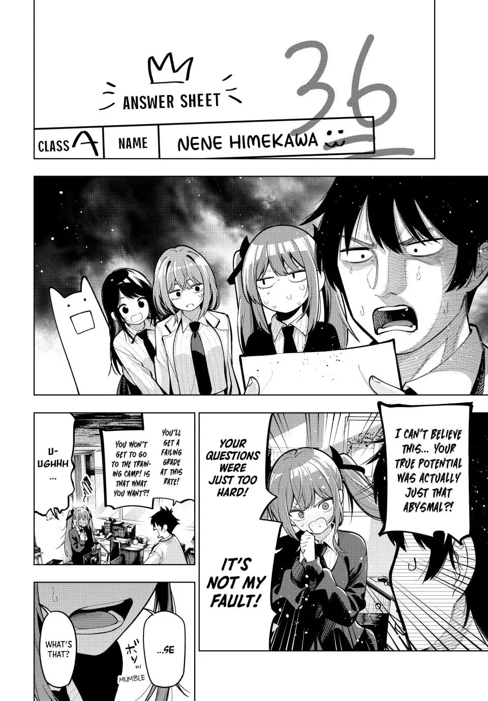 Page 18 of Chapter 33