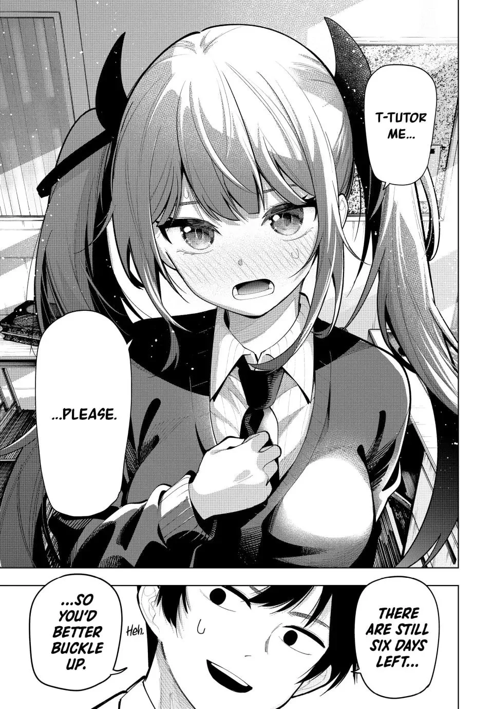 Page 19 of Chapter 33